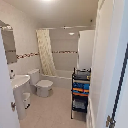 Bella Apartment
