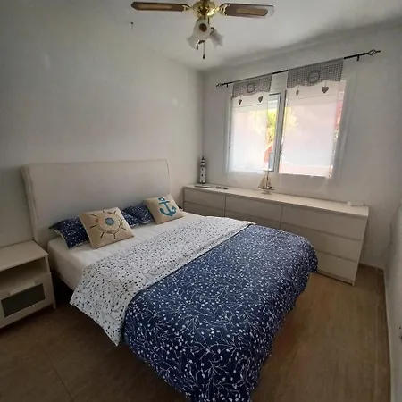 Apartment Bella