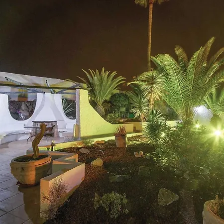 Villa Bella