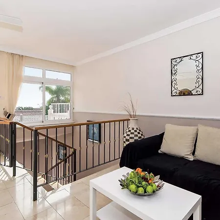 Bella Villa *