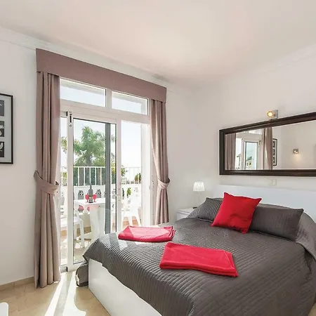 Villa Bella